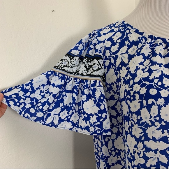 No longer available please do not purchase - Picture 3 of 17